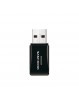 Mercusys MW300UM Mini Adattatore USB-1