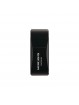 Mercusys MW300UM Mini Adaptador USB-1