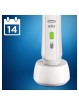 Oral-B Pro 2 2700 elektrische Zahnbürste-2