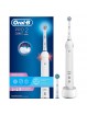 Brosse à dents électrique Oral-B Pro 2 2700-0