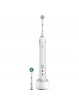 Oral-B Pro 2 2700 elektrische Zahnbürste-1