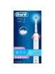 Cepillo de dientes eléctrico Oral-B Pro 2 2700-4
