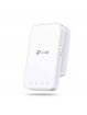 Extensor de Cobertura Wi-Fi TP-Link RE300-1