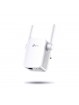 Extensor de Cobertura Wi-Fi TP-Link RE305-0