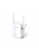 Extensor de Cobertura Wi-Fi TP-Link RE305-1