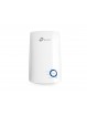 TP-Link TL-WA850RE WiFi-Repeater-1