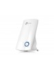TP-Link TL-WA850RE WiFi-Repeater-2