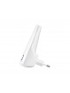 TP-Link TL-WA850RE WiFi-Repeater-3