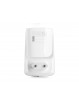 TP-Link TL-WA850RE WiFi-Repeater-5
