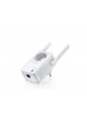 Ripetitore WiFi TP-Link TL-WA860RE (spina extra)-3
