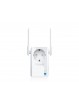 Repetidor WiFi TP-Link TL-WA860RE (Enchufe extra)-4