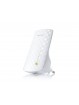 TP-Link RE200 Dualband-WLAN-Repeater-2