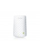 TP-Link RE200 Dualband-WLAN-Repeater-1