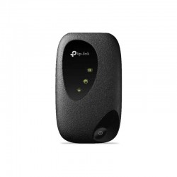 TP-Link M7200 4G LTE Mobiles WLAN