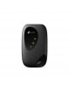 TP-Link M7200 4G LTE Mobiles WLAN-0