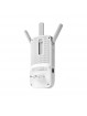 Extensor de Cobertura Wi-Fi TP-Link RE450-2