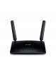 TP-Link MR200 Dualband WLAN 4G LTE-Router-1