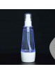 Natriumhypochlorit Desinfektionsmittelgenerator-2
