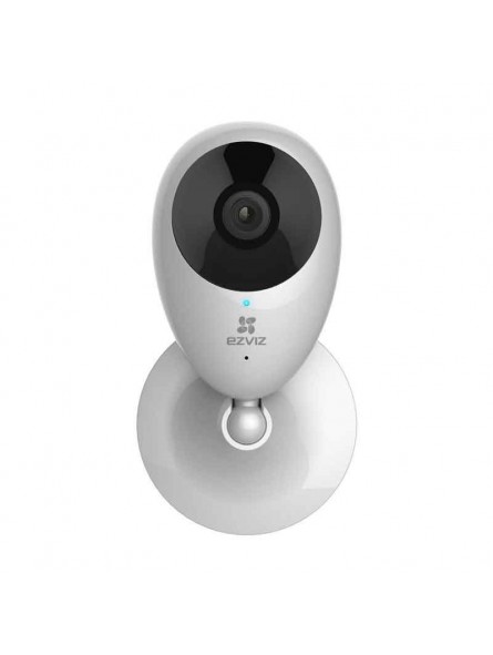 Ezviz C2C WiFi Indoor Security Camera-ppal