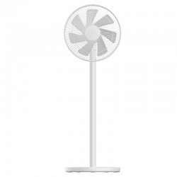 Xiaomi Mi Smart Ventilator 1C Standing Fan