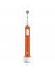 Oral-B PRO 600 CrossAction Electric Toothbrush-2