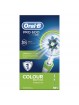 Oral-B PRO 600 CrossAction Electric Toothbrush-2