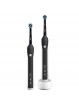 Oral-B PRO 2 2900 Electric Rechargeable Toothbrush-1