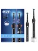 Oral-B PRO 2 2900 Electric Rechargeable Toothbrush-0