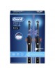 Oral-B PRO 2 2900 Electric Rechargeable Toothbrush-5
