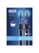 Oral-B PRO 2 2900 Electric Rechargeable Toothbrush-6