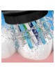 Cepillo de dientes eléctrico Recargable Oral-B PRO 2 2900-4