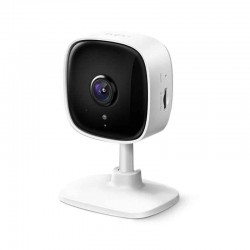 Wi-Fi Security Camera TP-Link Tapo C100