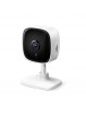 Wi-Fi Security Camera TP-Link Tapo C100-0