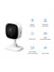 Wi-Fi Security Camera TP-Link Tapo C100-2