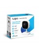 Wi-Fi Security Camera TP-Link Tapo C100-3