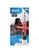 Star Wars Plus Box Electric Toothbrush Oral-B Vitality KIDS-5