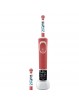 Star Wars Plus Box Electric Toothbrush Oral-B Vitality KIDS-1