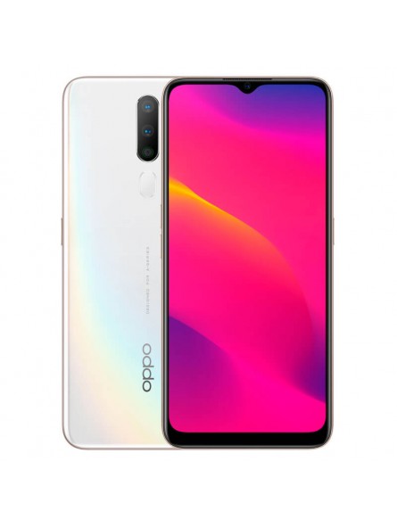 OPPO A5 2020 Global Version-ppal