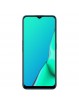OPPO A9 2020 Global Version-1