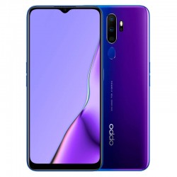 OPPO A9 2020 Global Version