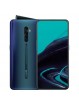 OPPO Reno2 Versione Internazionale-1