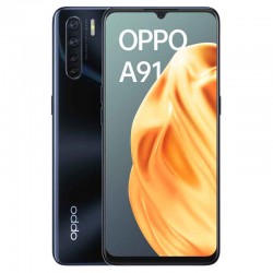 OPPO A91 Global Version