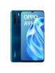 OPPO A91 Version Globale-0