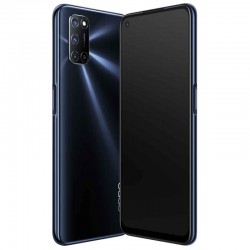 OPPO A72 Global Version