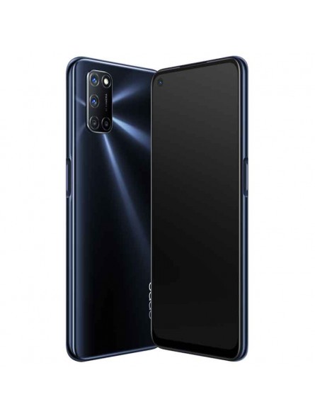 OPPO A72 Global Version-ppal