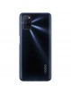 OPPO A72 Global Version-2
