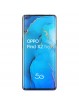 OPPO Find X2 Neo Version Globale-1