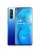 OPPO Find X2 Neo Global Version-0