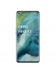 OPPO Find X2 Global Version-1
