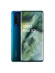 OPPO Find X2 Version Globale-0